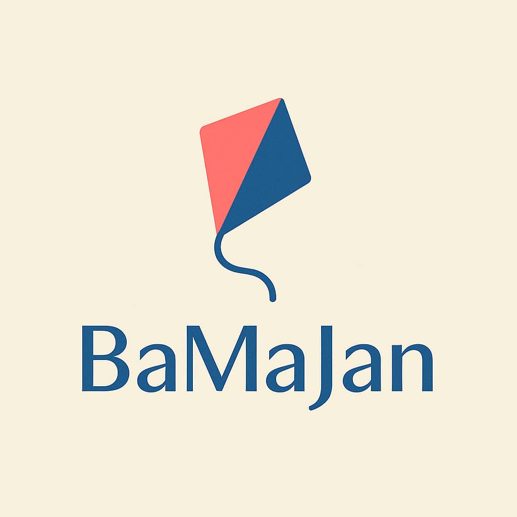 باماجان